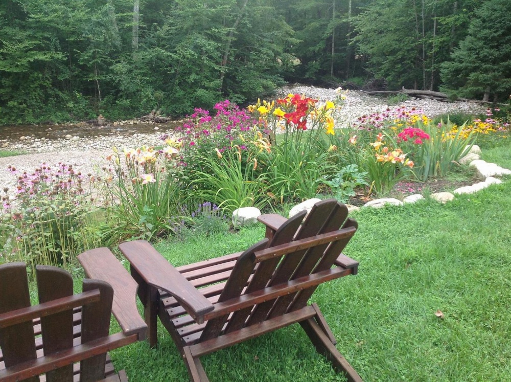 Toll Road Inn Main image