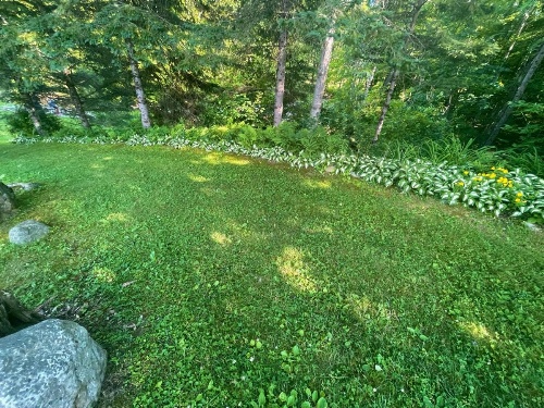 Toll Road Inn image 4